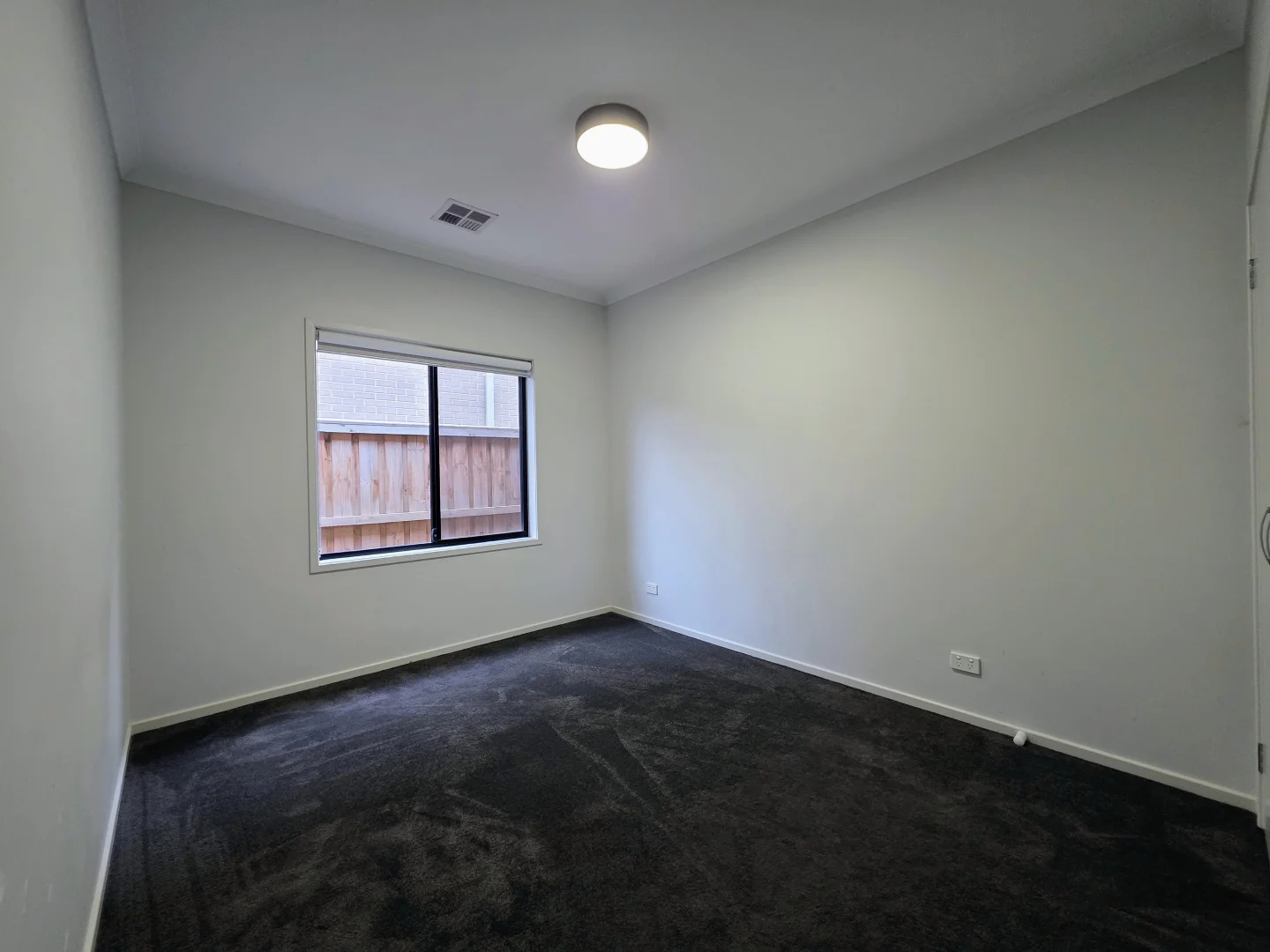 Additional image 7 of 14 Ivy Court, Werribee VIC 3030