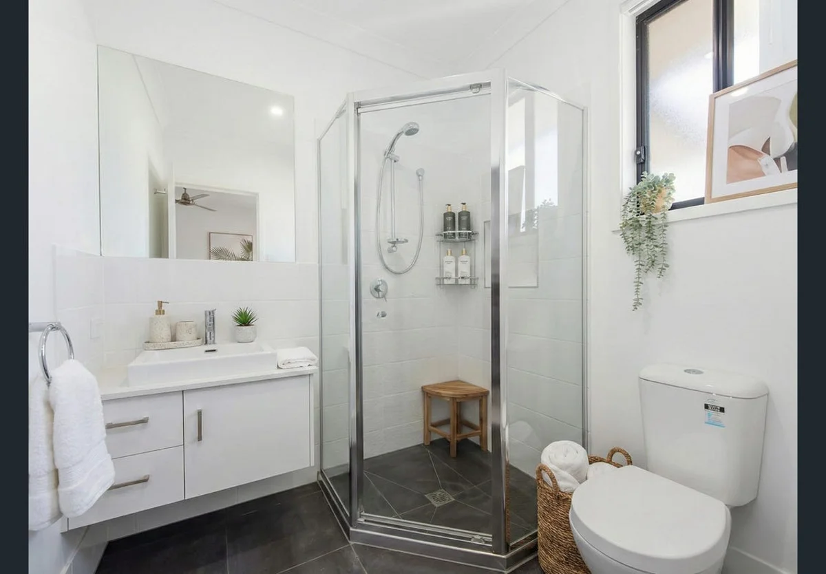 Additional image 10 of 10 Arburry Street, Brassall QLD 4305