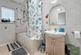 Additional image 18 of 1 & 1a Fairwater Grove West, Cardiff CF5