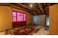 Additional image 28 of 10613 S Avenue F, Chicago, IL, 60617
