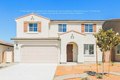 27190 Goldstone Dr, Menifee, CA, 92585