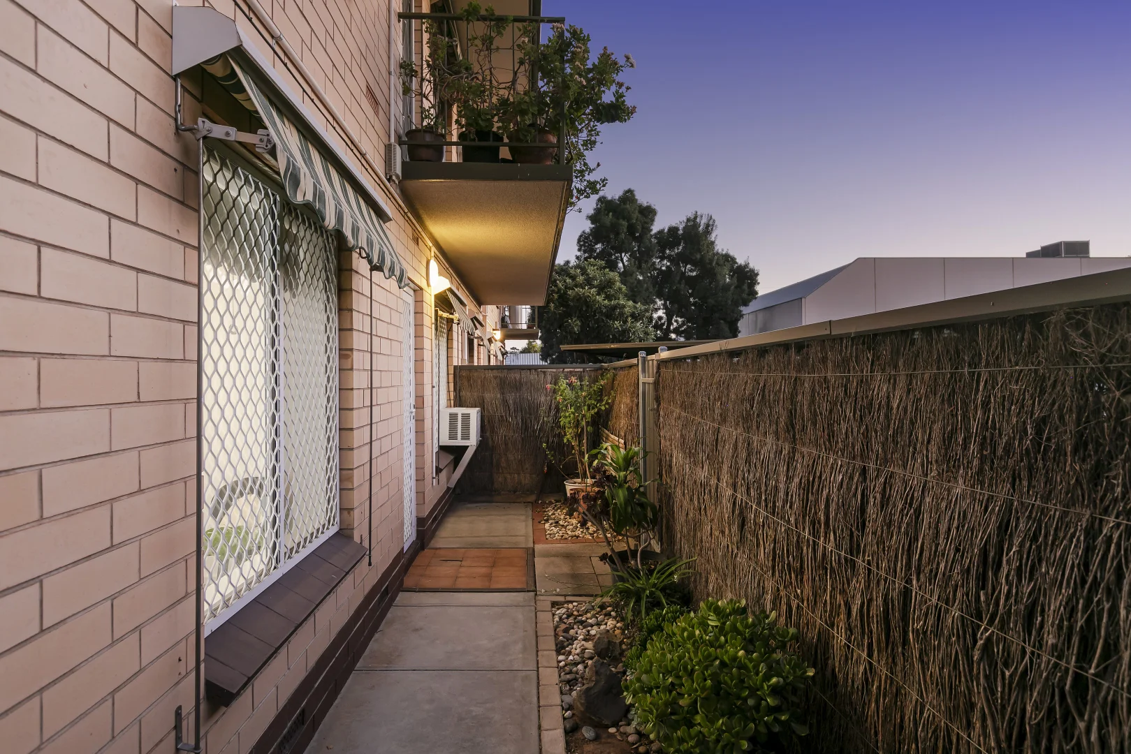 Additional image 3 of 1/4 Comaum Street, St Marys SA 5042