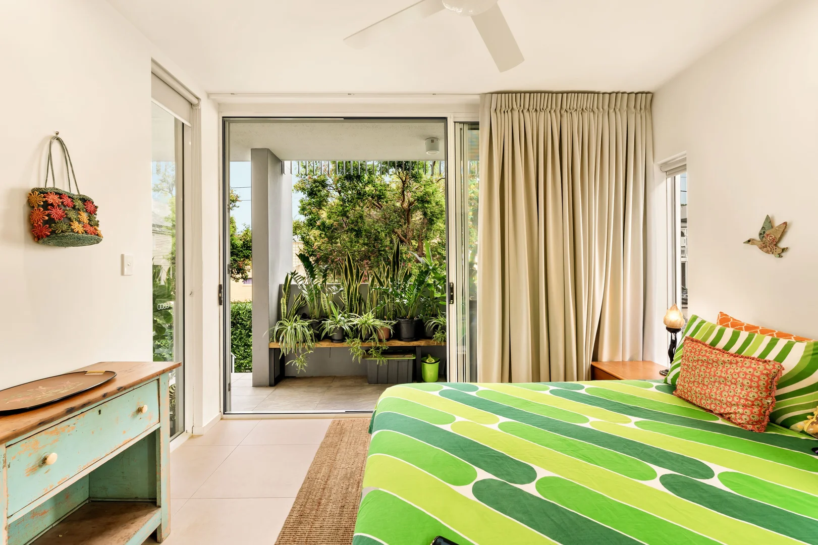 Additional image 11 of 2/30 Second Avenue, Sandgate QLD 4017