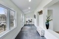 Additional image 5 of 4912 W Drummond Pl, Chicago, IL, 60639
