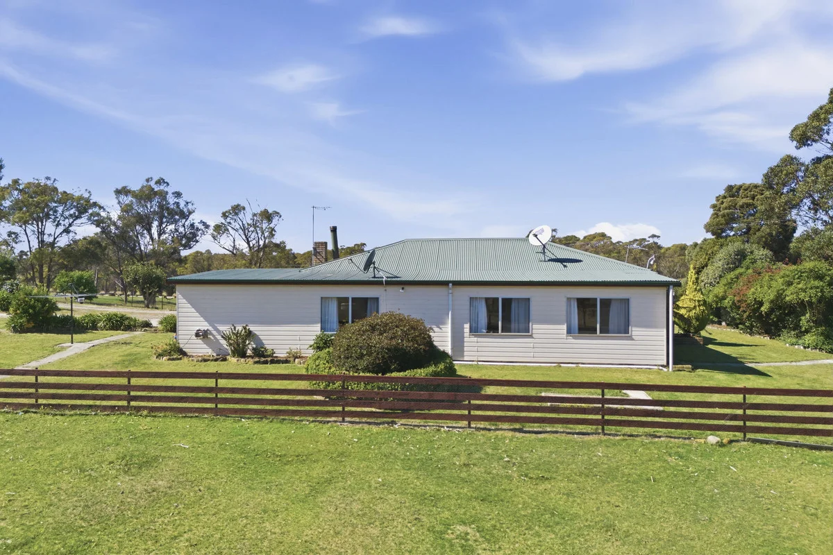 Additional image 23 of 19 Hills Road, Pipers Brook TAS 7254