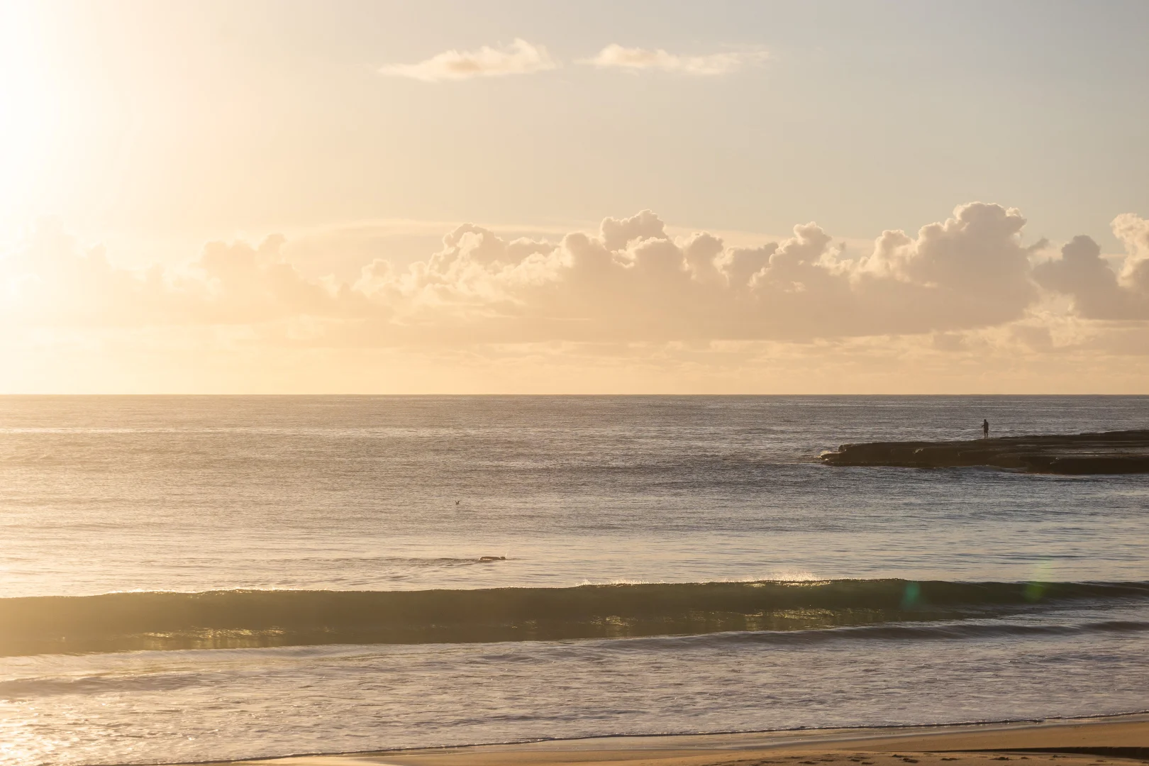 Additional image 9 of 72-76 Ocean Street, Mollymook NSW 2539