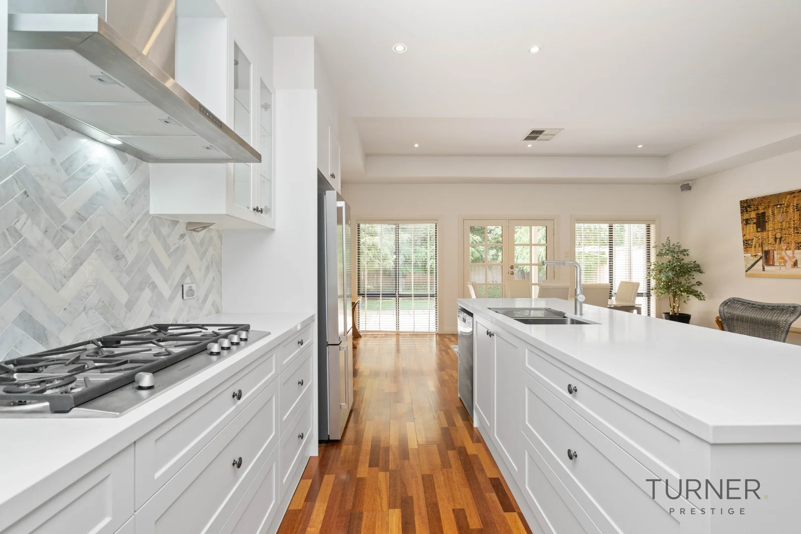 Additional image 5 of 31B Blyth Street, Parkside SA 5063