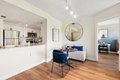 Additional image 32 of 5405 Tuckerman Ln, North Bethesda, MD, 20852