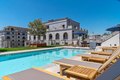Additional image 20 of 111 N Madison Ave, Pasadena, CA, 91101