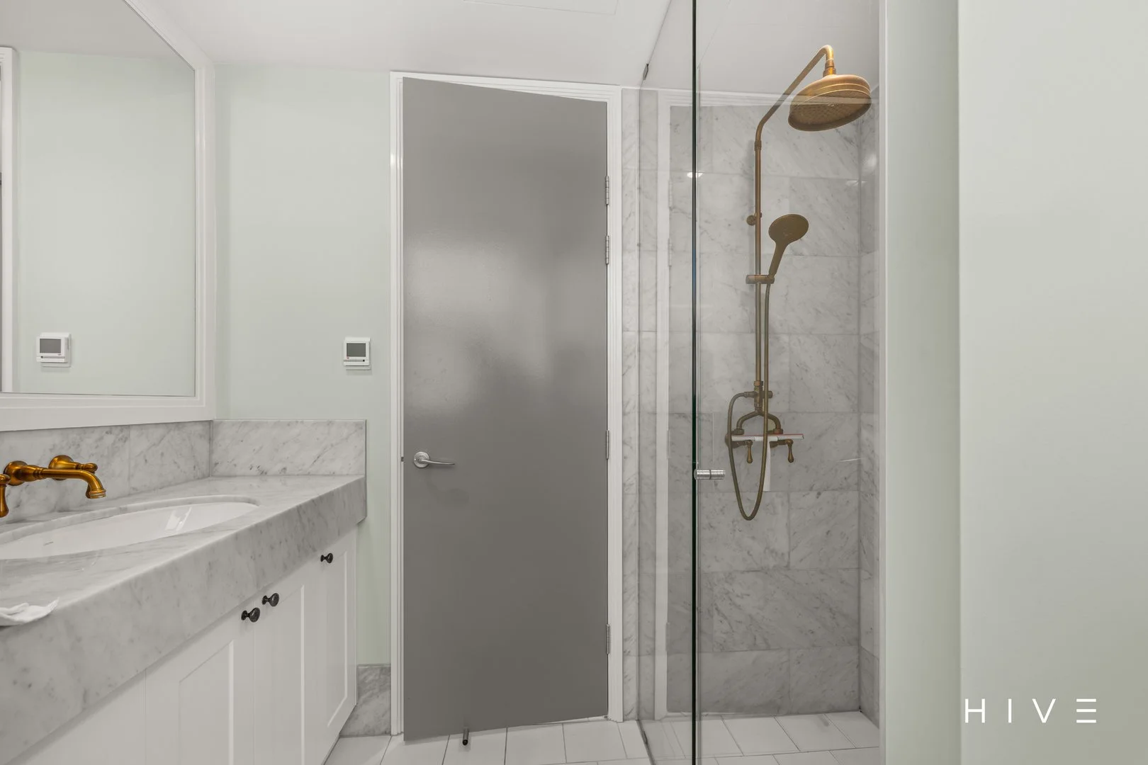 Additional image 7 of 11/1 Provan Street, Campbell ACT 2612
