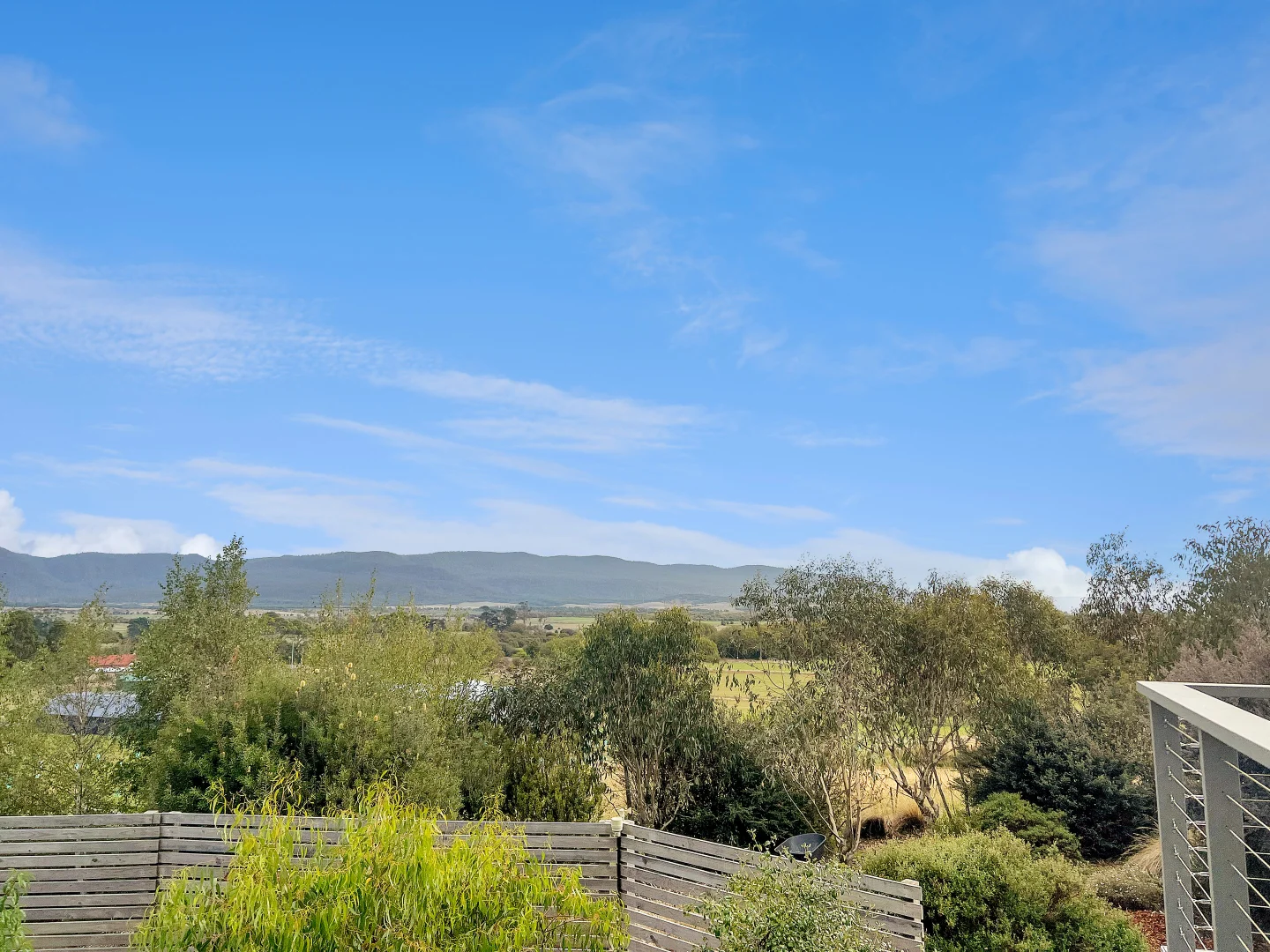 Additional image 44 of 42 Gardiners Creek Road, St Marys TAS 7215