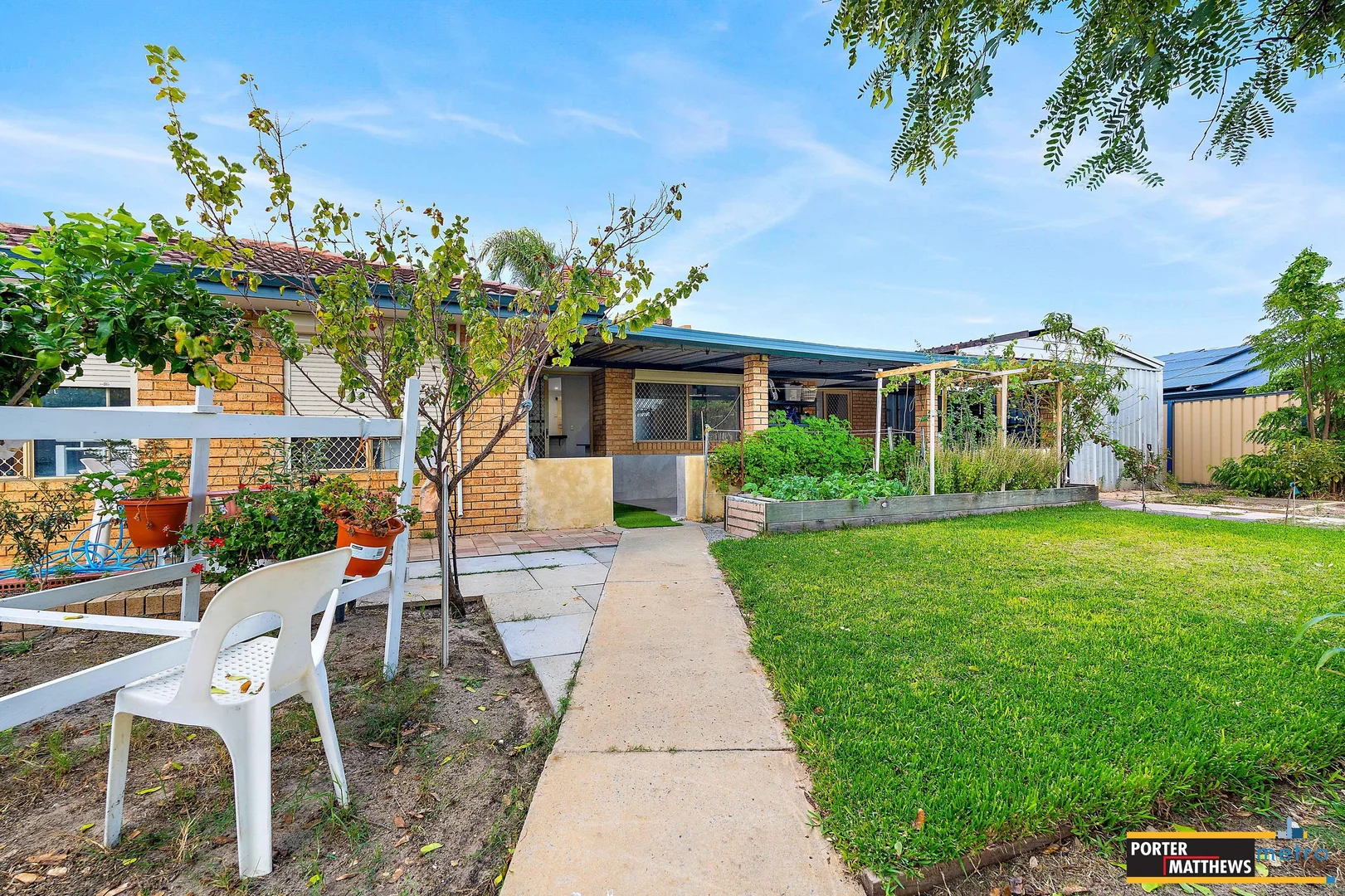 Additional image 18 of 41 Stennett Street, Gosnells WA 6110