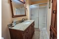 Additional image 8 of 170 Hilldale Ln, Port Barrington, IL, 60010