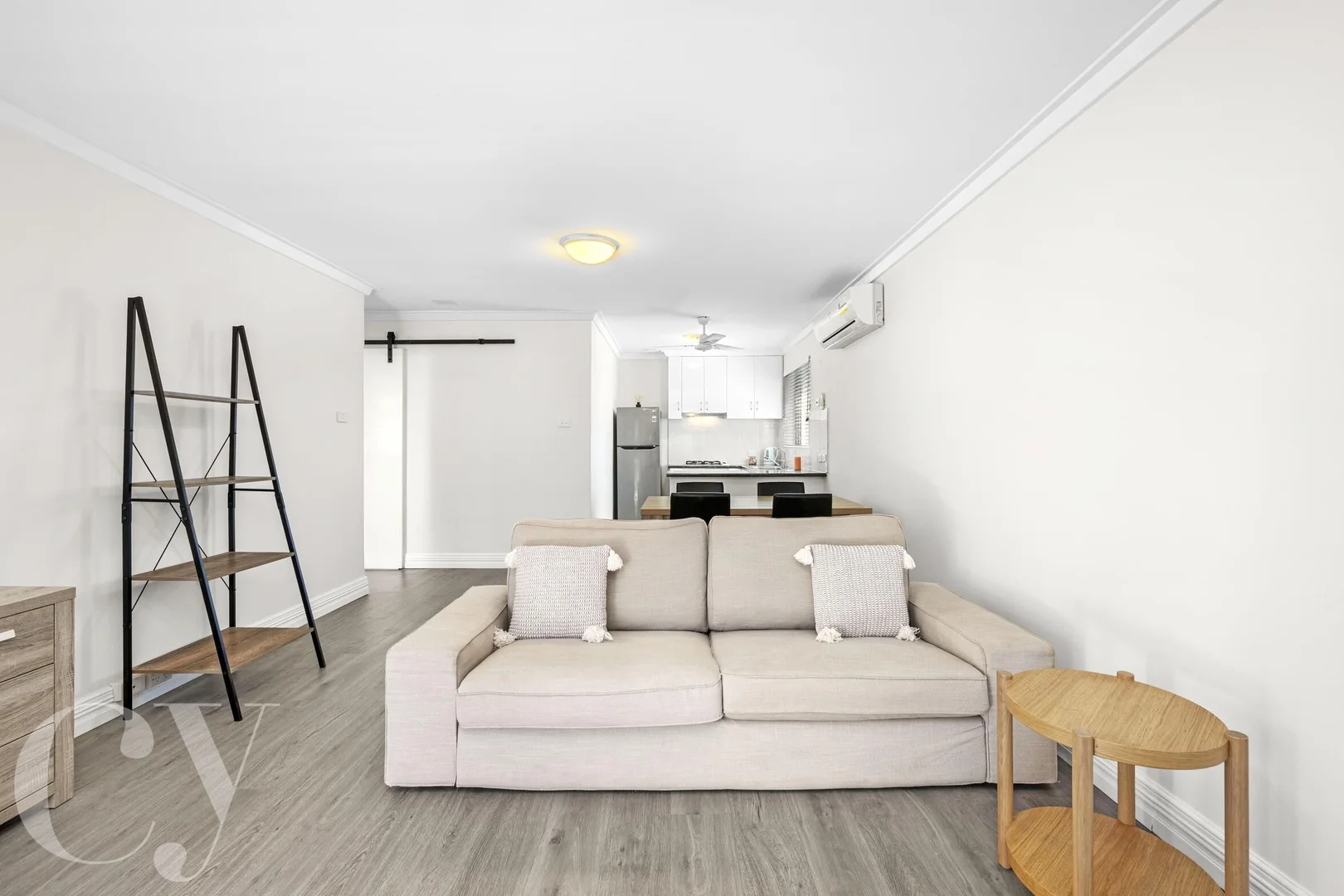 Additional image 4 of 5/128 Hensman Street, South Perth WA 6151