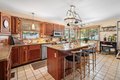 Additional image 15 of 202 N Shore Rd, Marmora, NJ, 08223