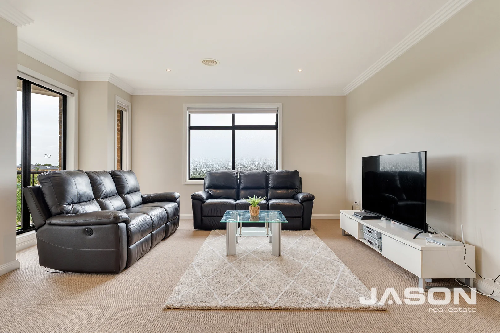 Additional image 15 of 5 Brae Court, Greenvale VIC 3059
