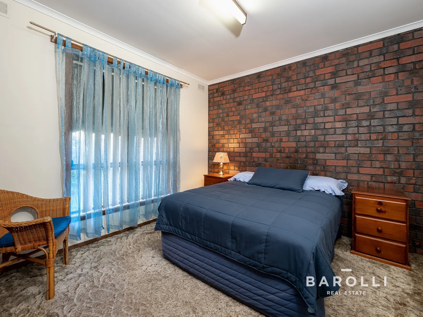 Additional image 8 of 3/16 Bowe Street, Shepparton VIC 3630