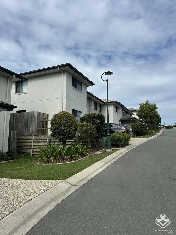 Additional image 2 of ID:21172776/181 Brays Road, Griffin QLD 4503