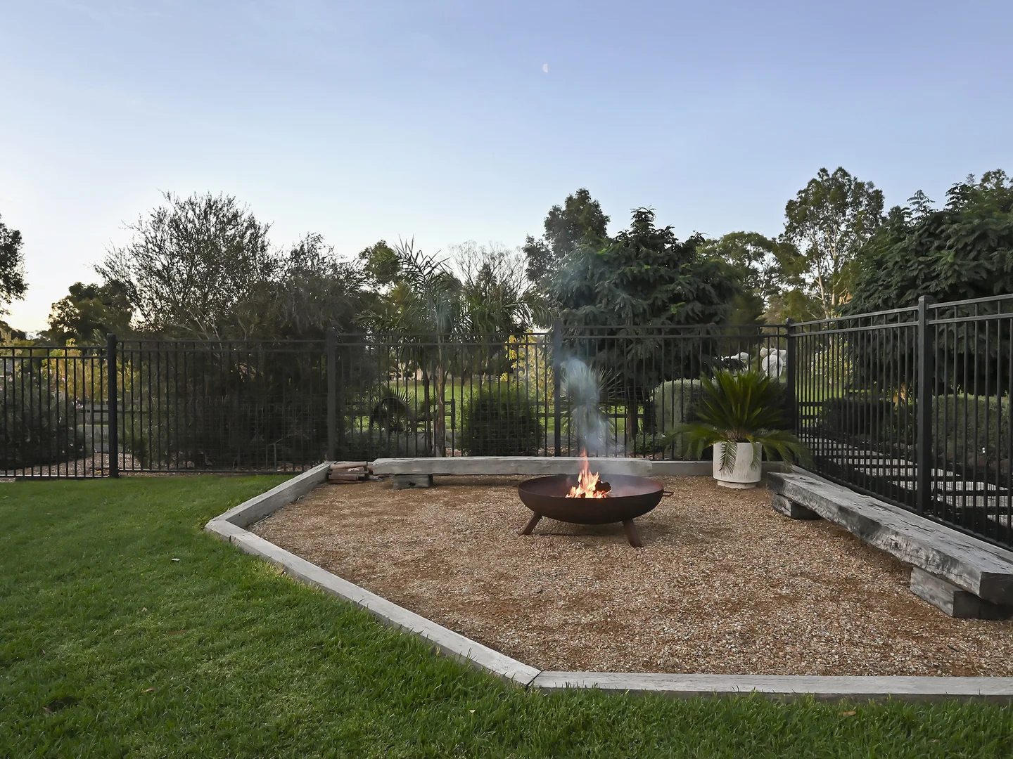 Additional image 16 of 54 Sedgwick Road, Mandurang VIC 3551