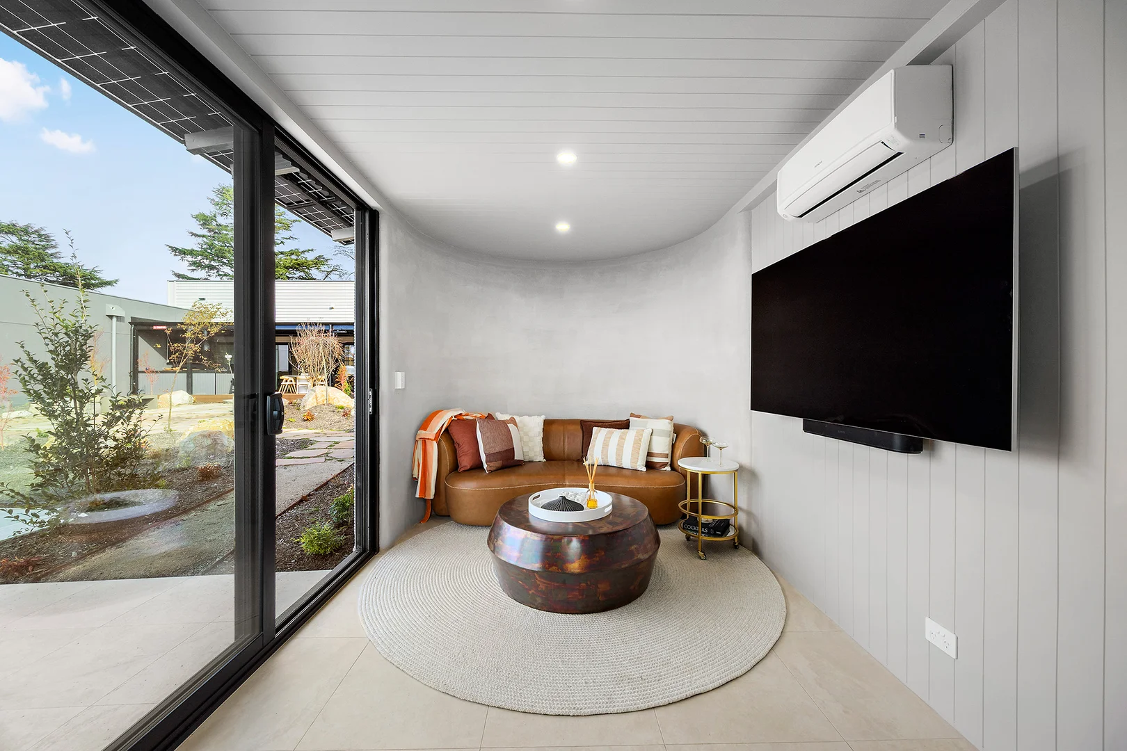 Additional image 30 of 4 Cedar Lane, Daylesford VIC 3460