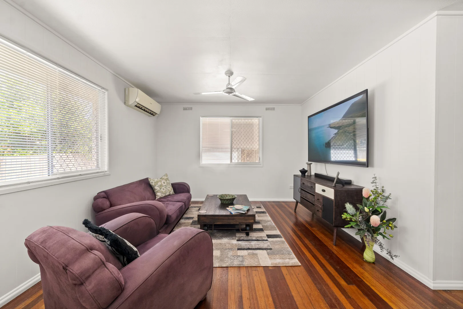 Additional image 7 of 6 Thornside Street, Eagleby QLD 4207