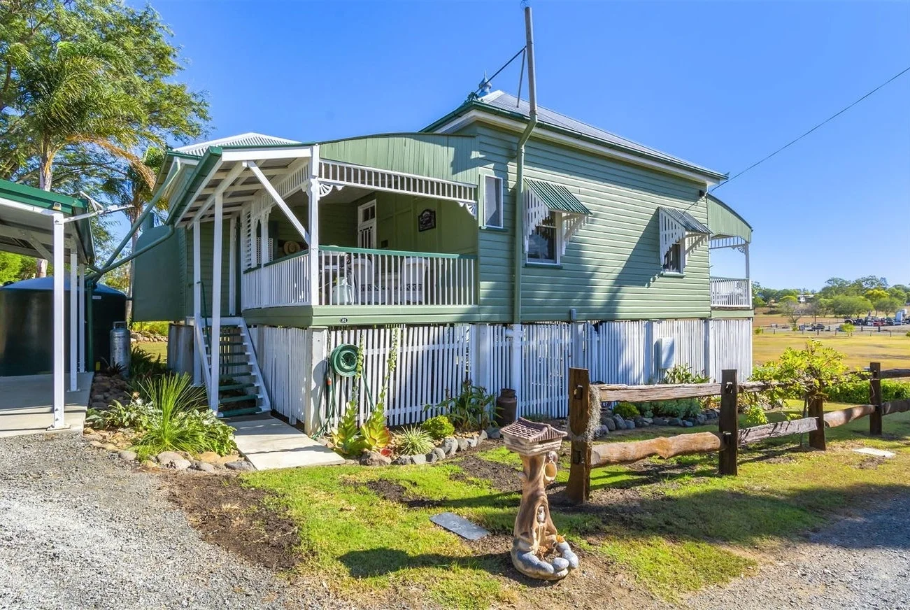 Additional image 3 of 81 Church Street, Boonah QLD 4310