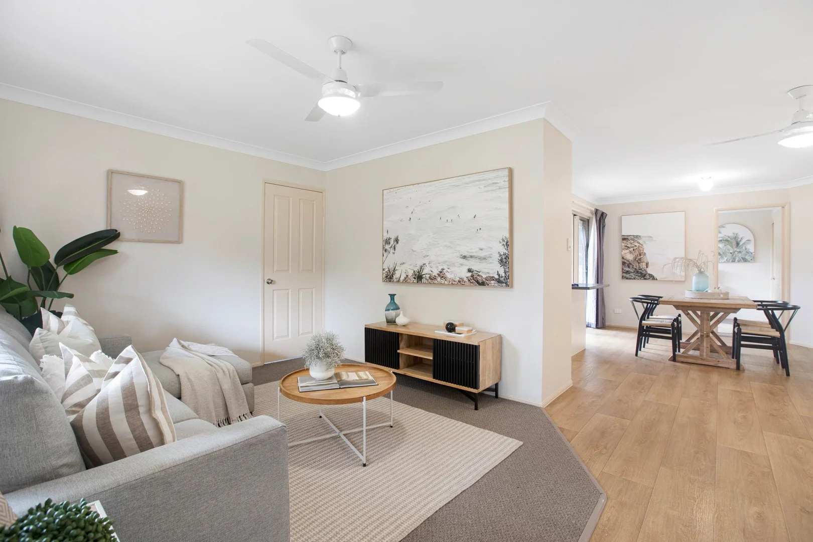 3 Talbot Place, Berrinba QLD 4117