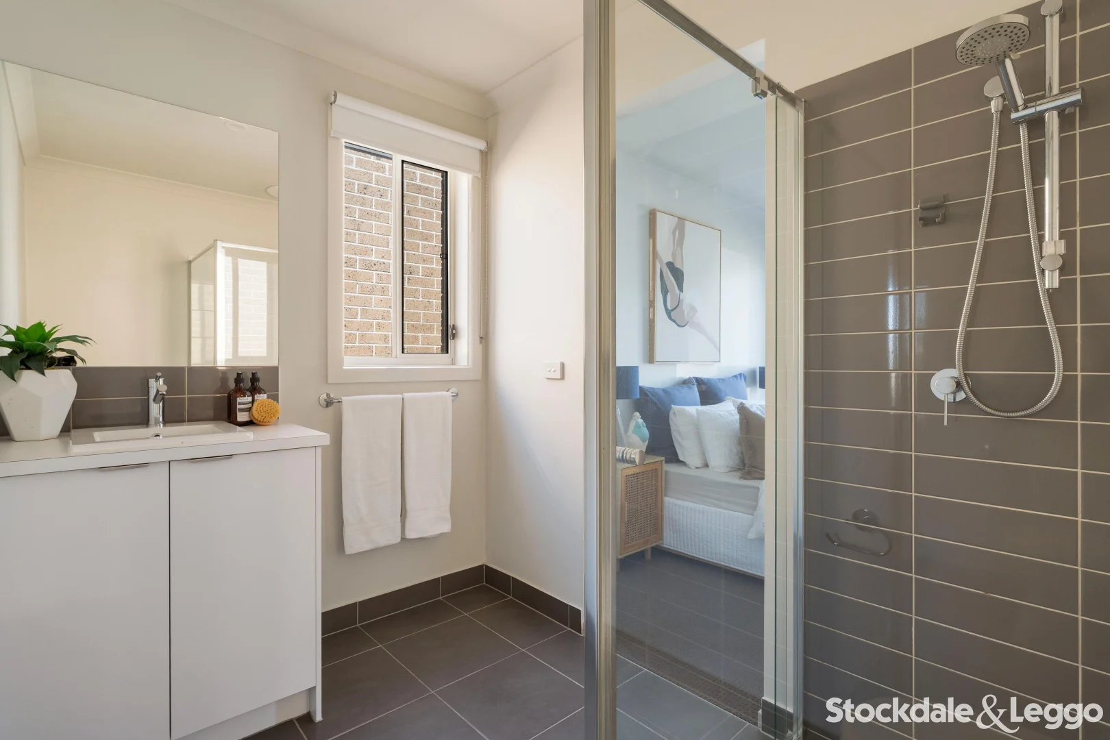 Additional image 5 of 13 Wheatley Parade, Mickleham VIC 3064