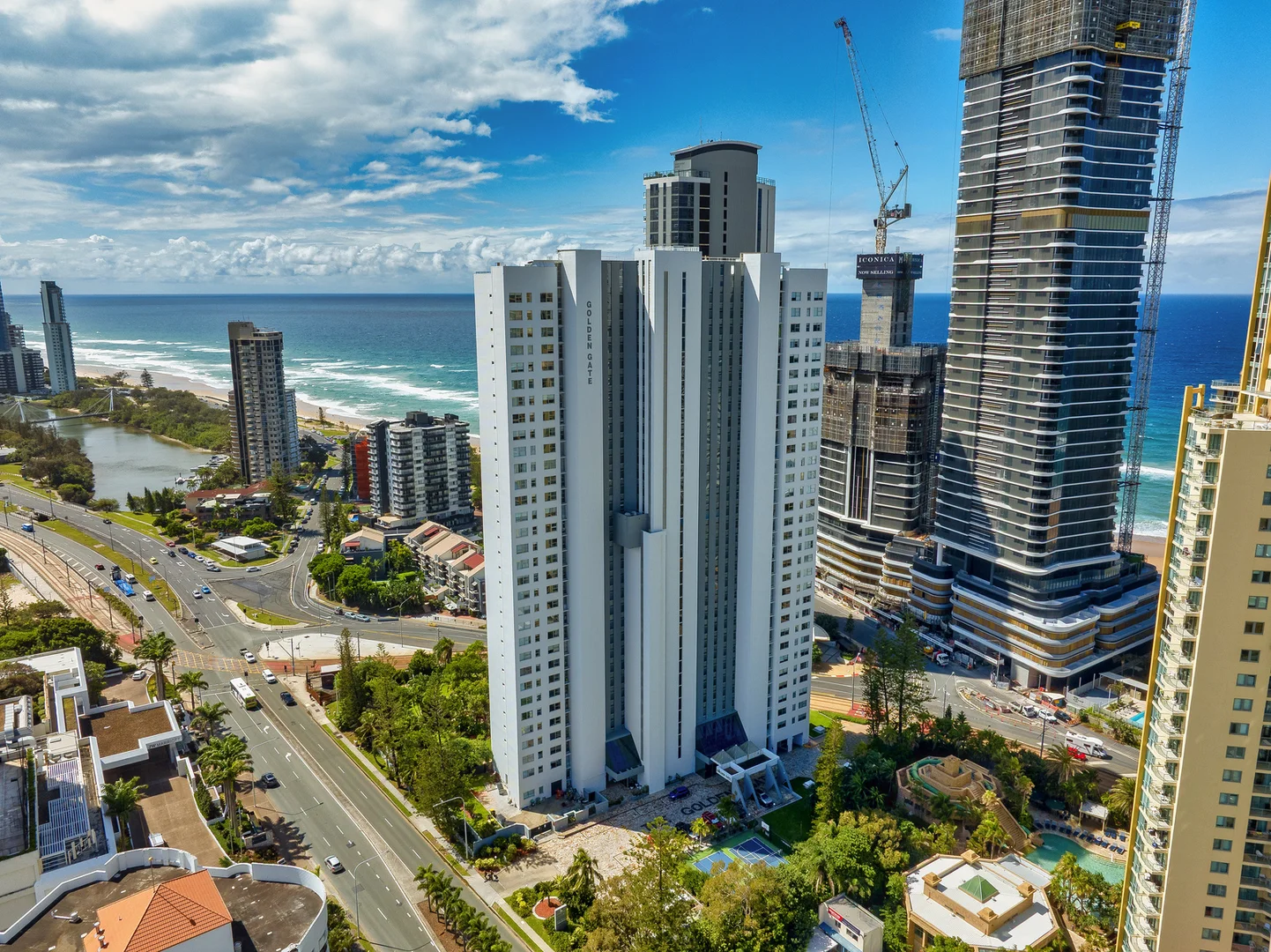 Additional image 19 of 1805/3422 Surfers Paradise Boulevard, Surfers Paradise QLD 4217