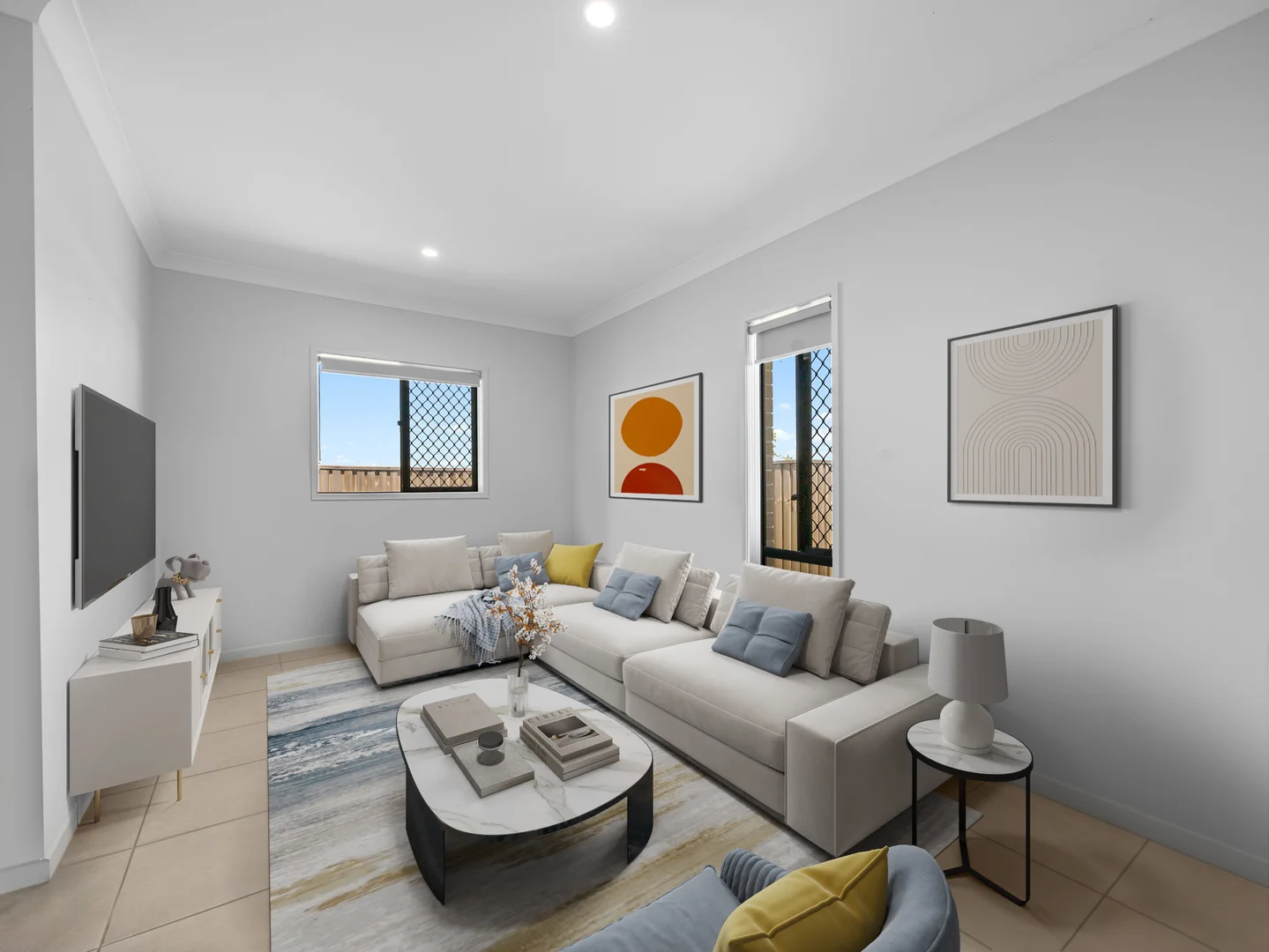 Additional image 6 of 17 Jolly Mews, Ripley QLD 4306