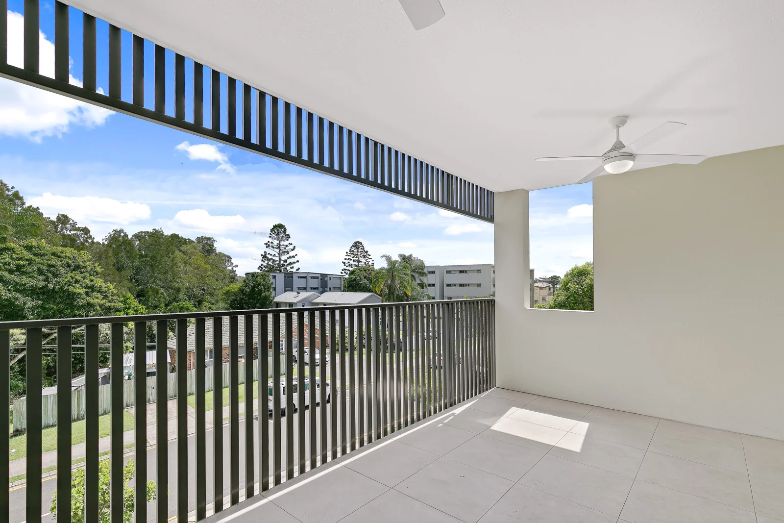 Additional image 6 of 6/23 Wright Street, Maroochydore QLD 4558