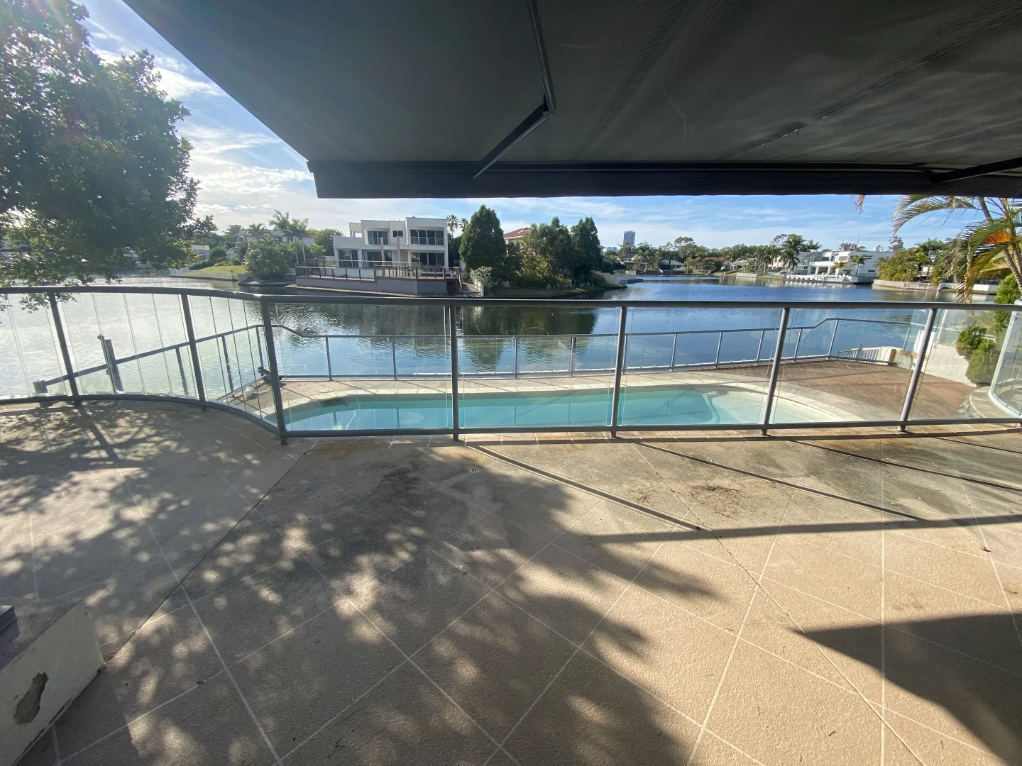 Additional image 8 of 74/40 Cotlew Street East, Southport QLD 4215