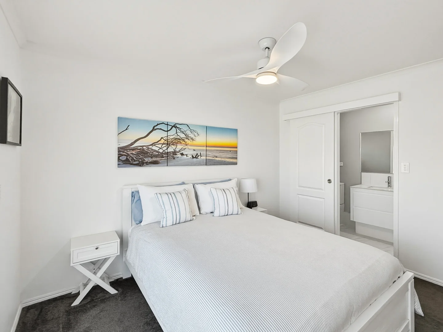 Additional image 12 of 3 Moorhen Court, Eli Waters QLD 4655