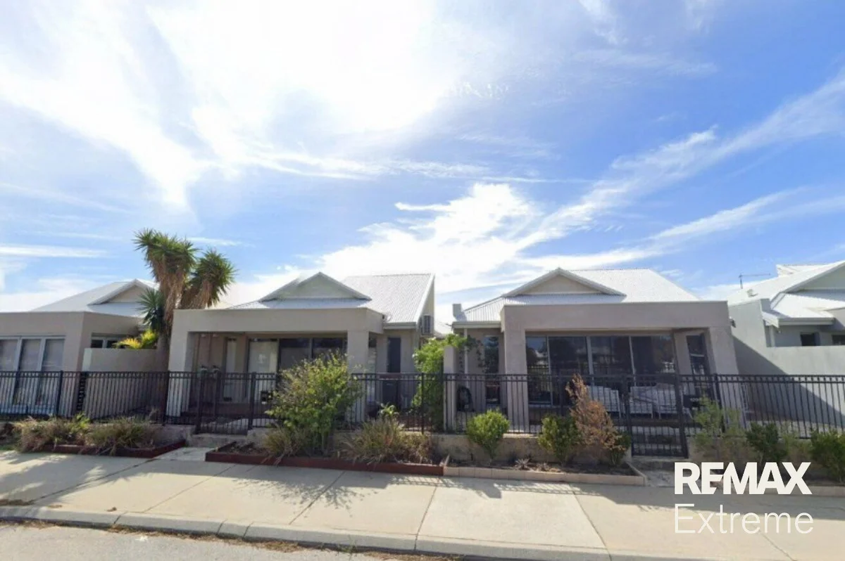118 Camborne Parkway, Butler WA 6036