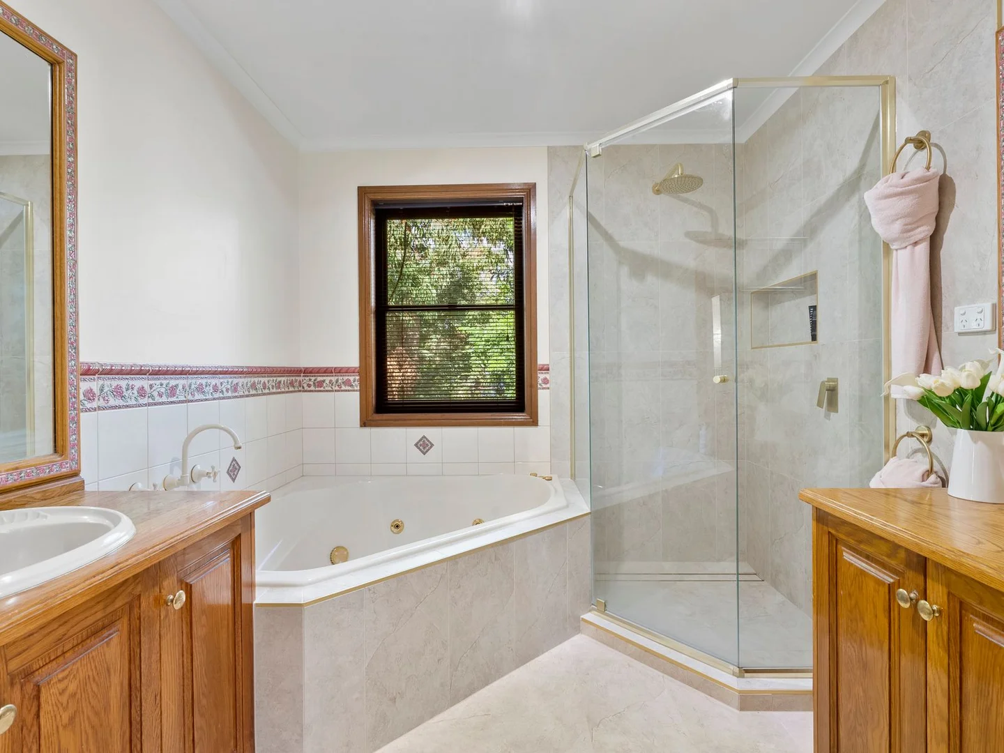 Additional image 18 of 46 Wanani Road, Mulwala NSW 2647
