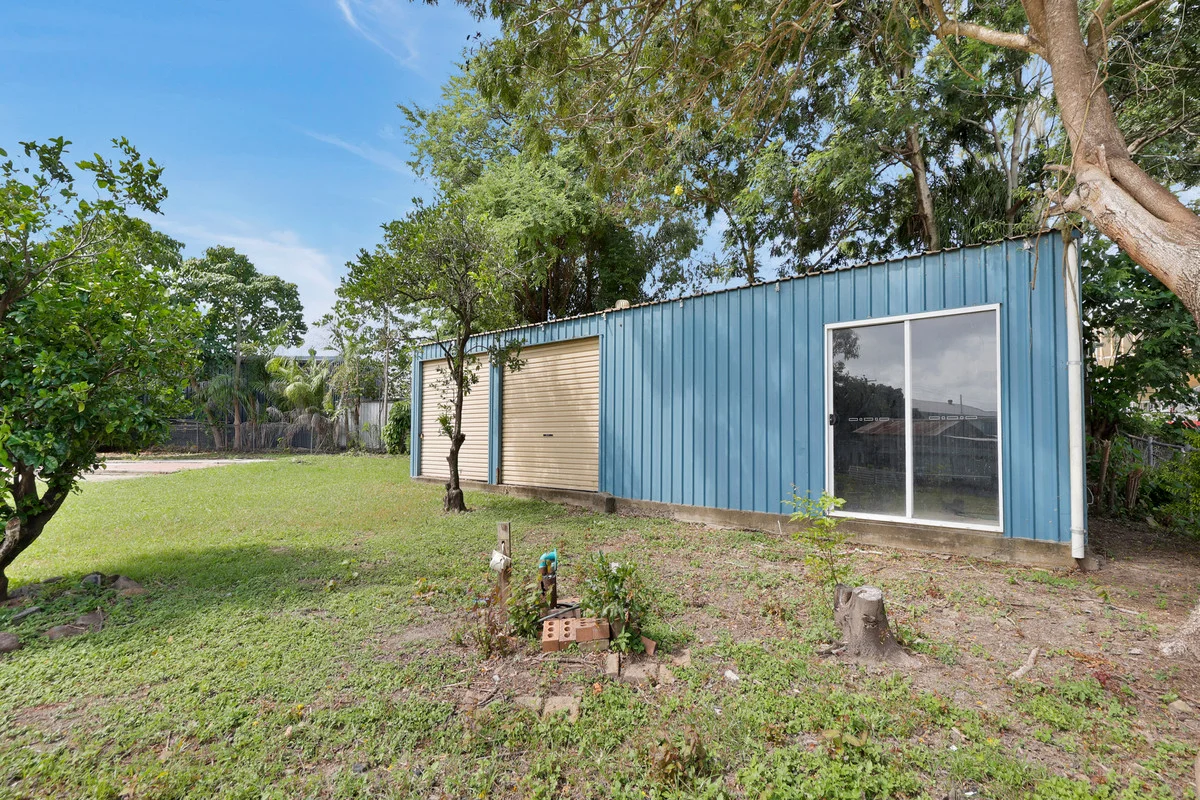 Additional image 18 of 15 Old Eimeo Road, Rural View QLD 4740