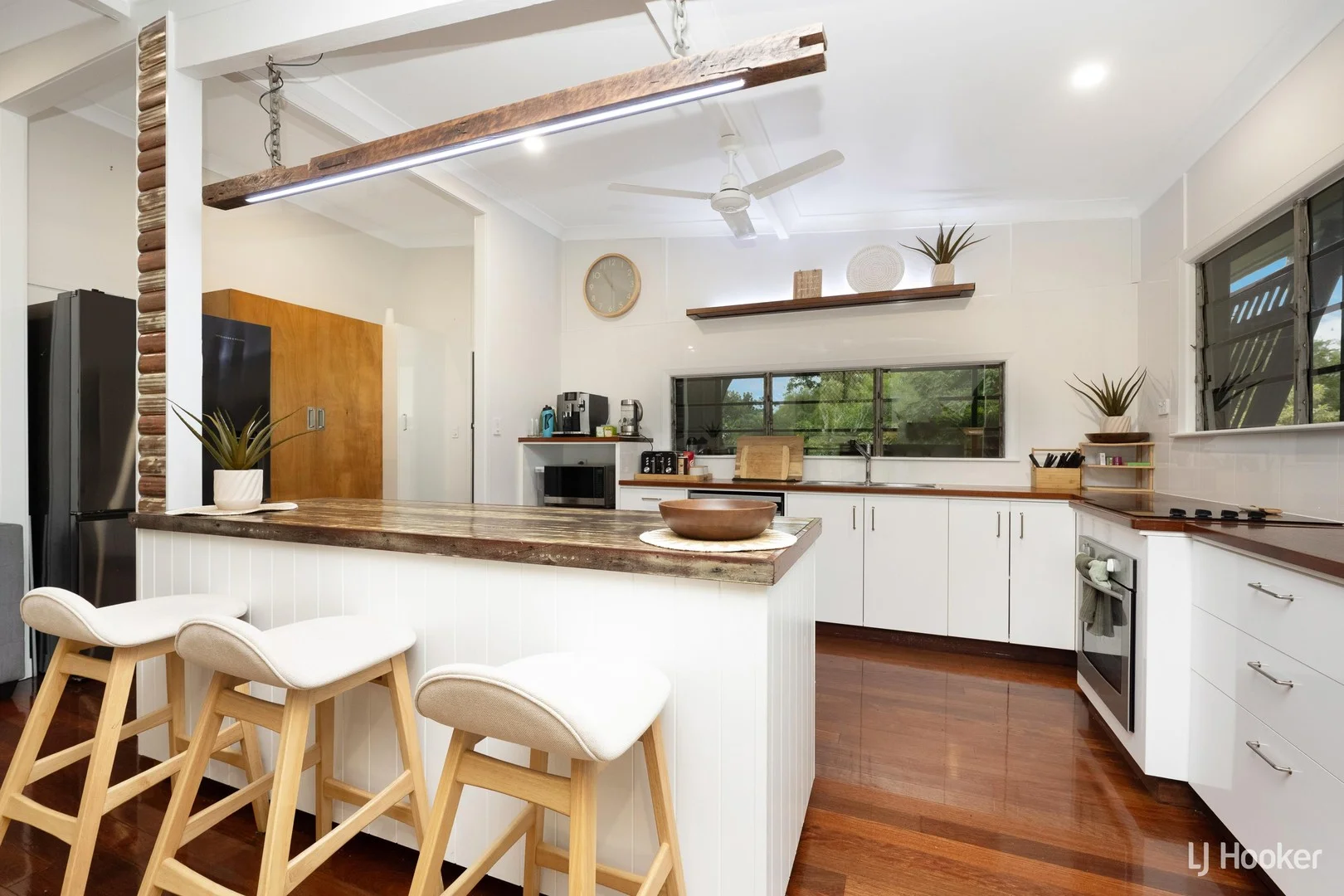 Additional image 2 of 37 Wareham Street, Aitkenvale QLD 4814