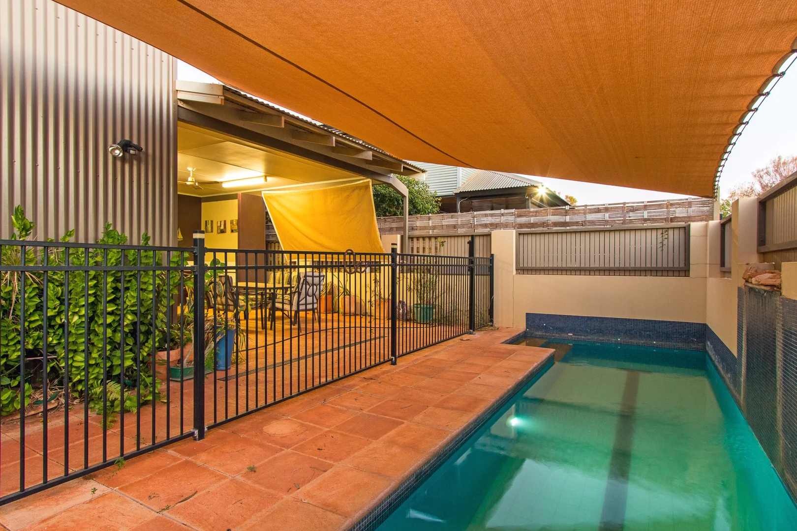 Additional image 21 of 11 Salleh Street, Cable Beach WA 6726