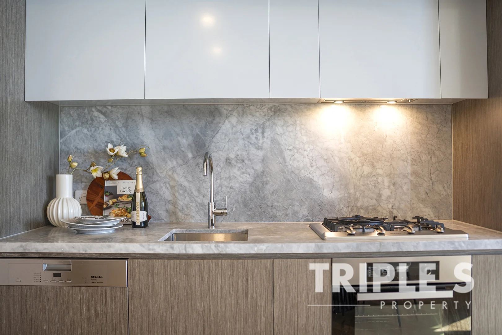 Additional image 11 of 3009/117 Bathurst Street, Sydney NSW 2000