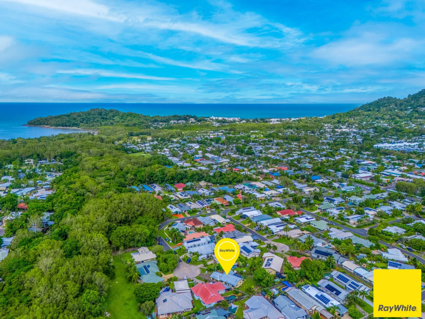 Additional image 19 of 31 Cabarita Street, Kewarra Beach QLD 4879