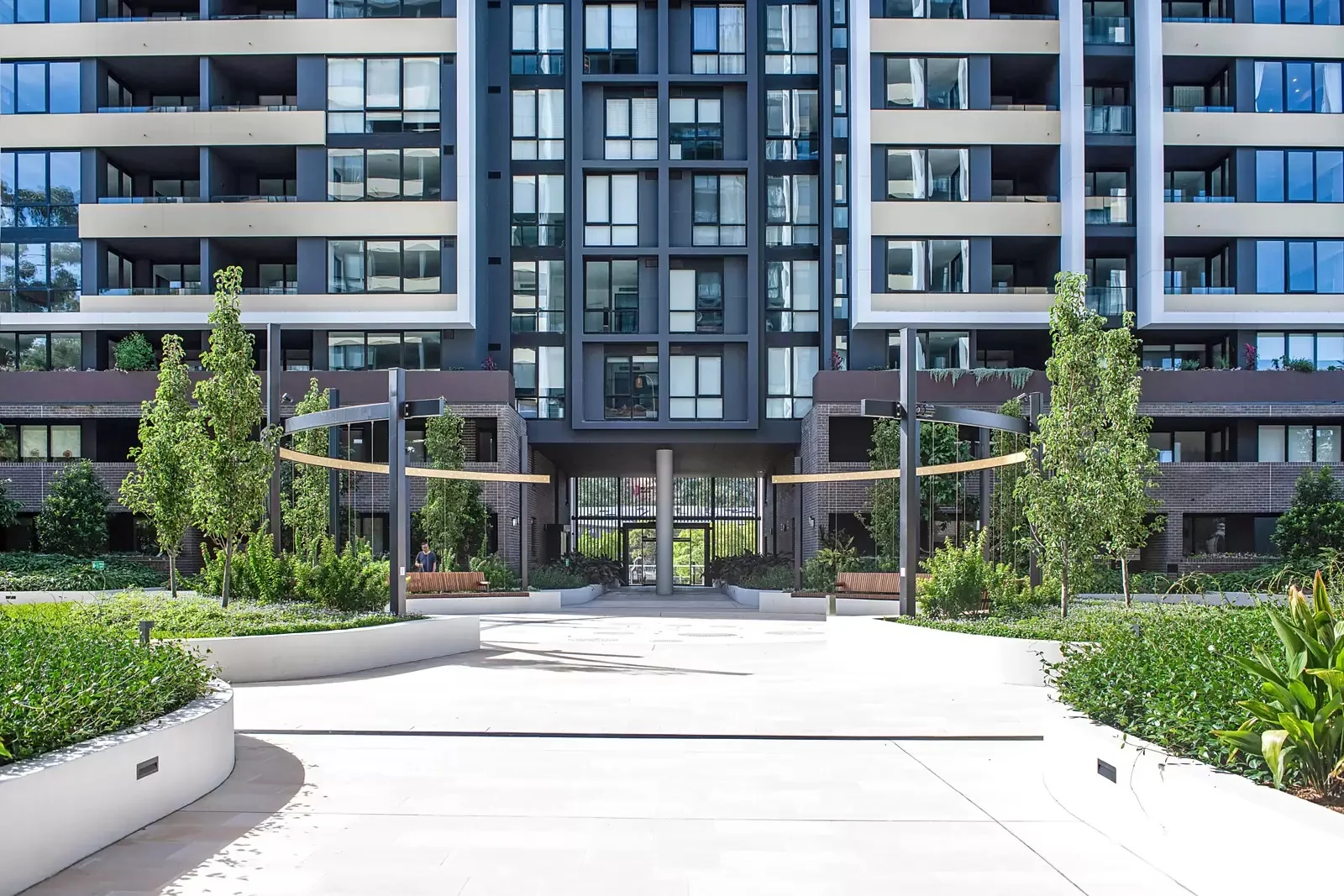 109/159 Epping Rd, Macquarie Park NSW 2113