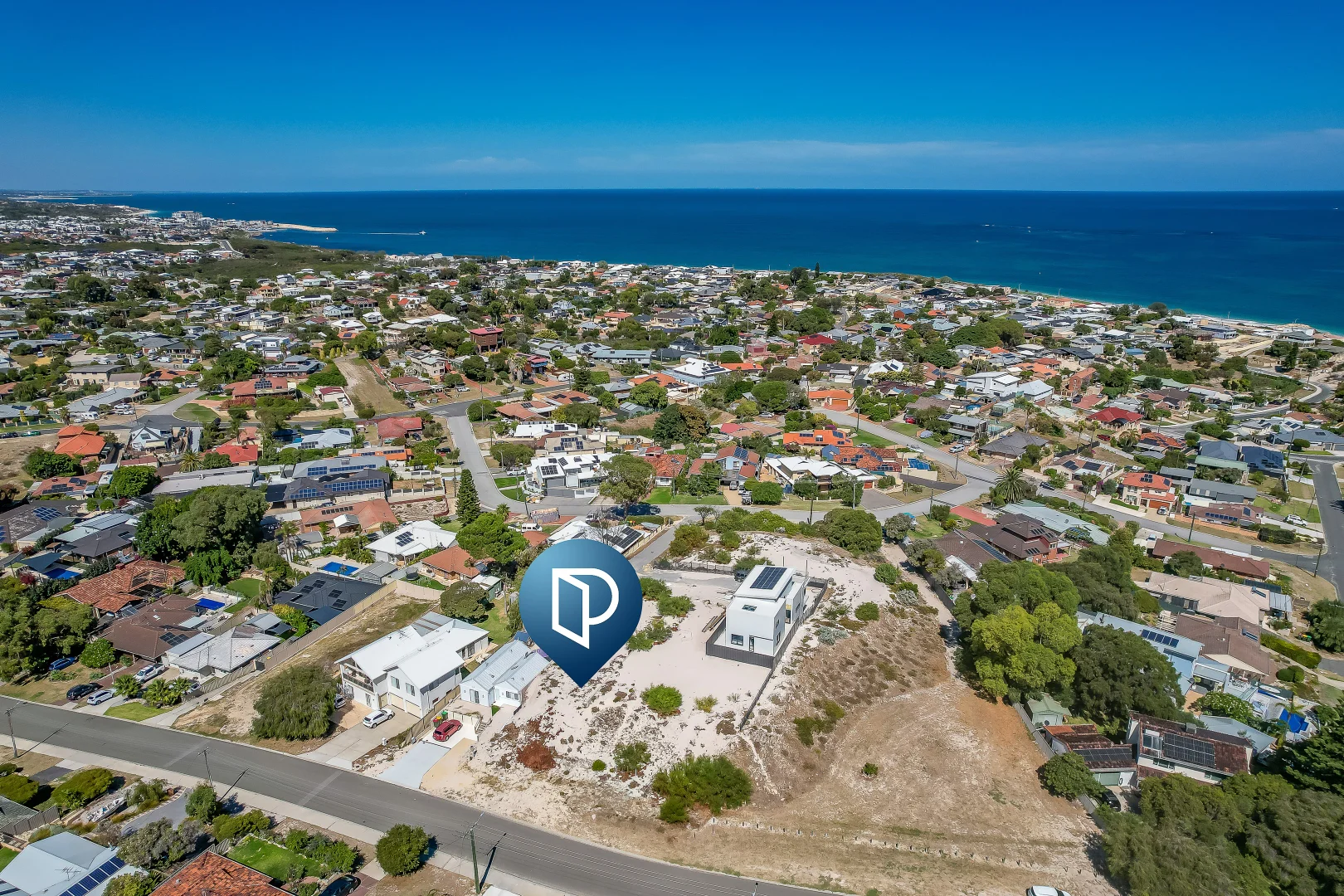 Additional image 13 of 11 Hickory Road, Quinns Rocks WA 6030