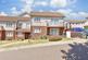 Additional image 2 of Shanklin Towers, Shanklin PO37