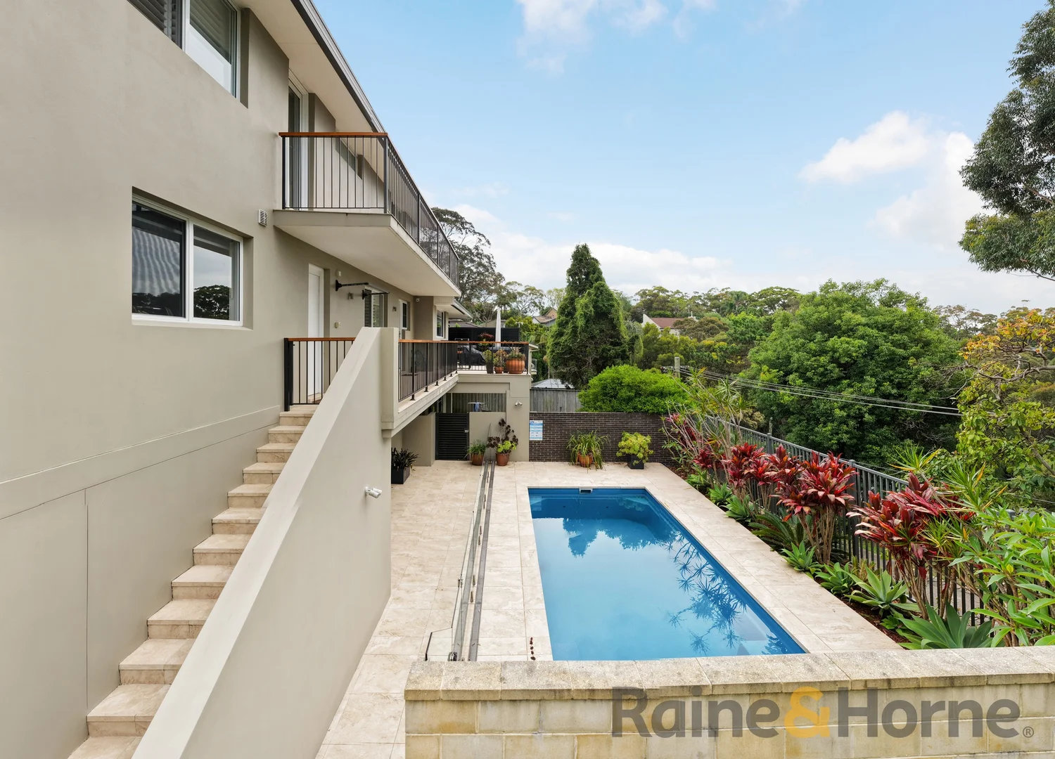 Additional image 17 of 2 Fitzroy Road, Cromer NSW 2099