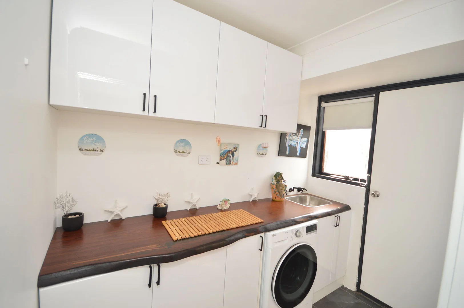Additional image 14 of 10 Monkton Way, Warnbro WA 6169