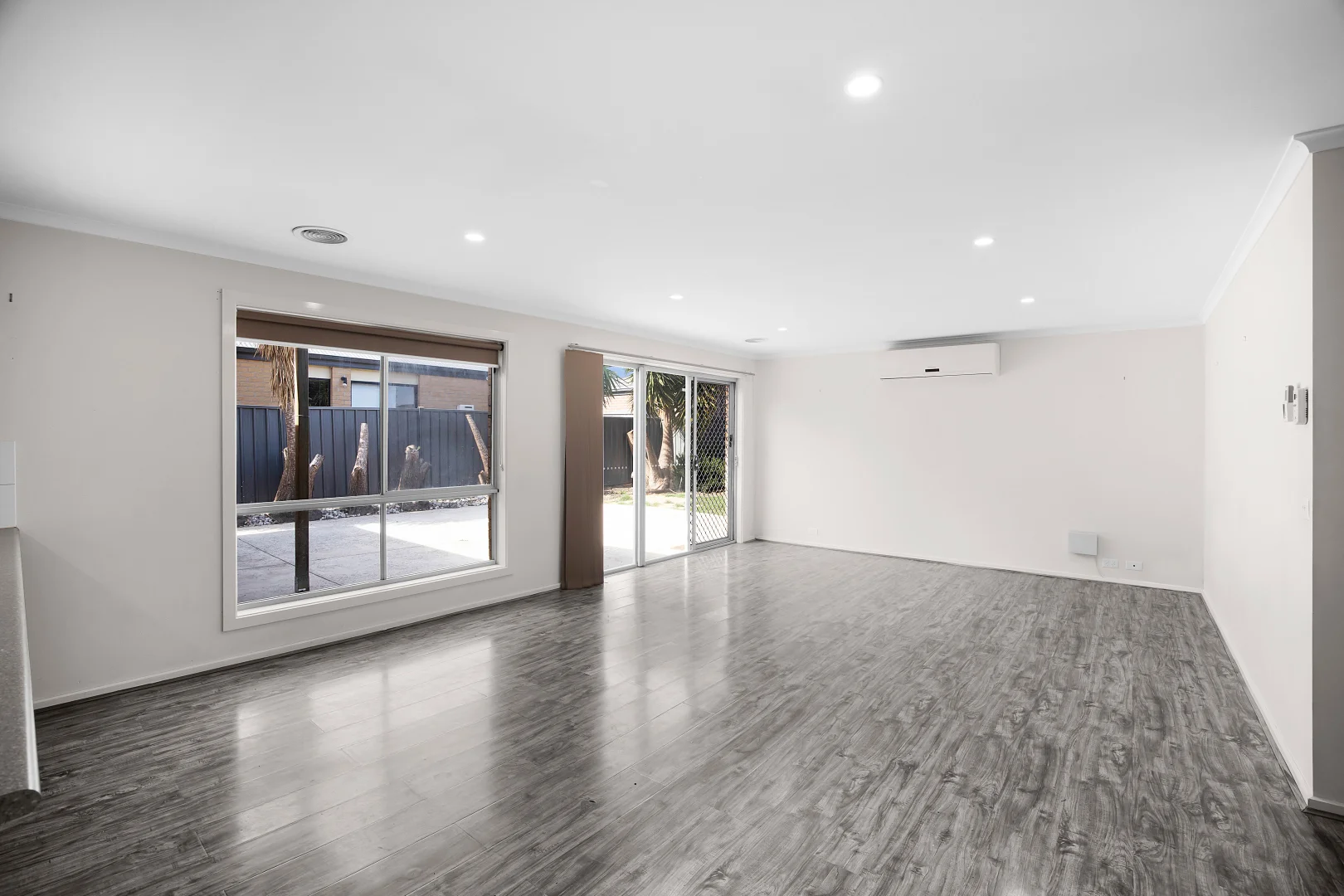 Additional image 6 of 27 Bungalook Street, Manor Lakes VIC 3024