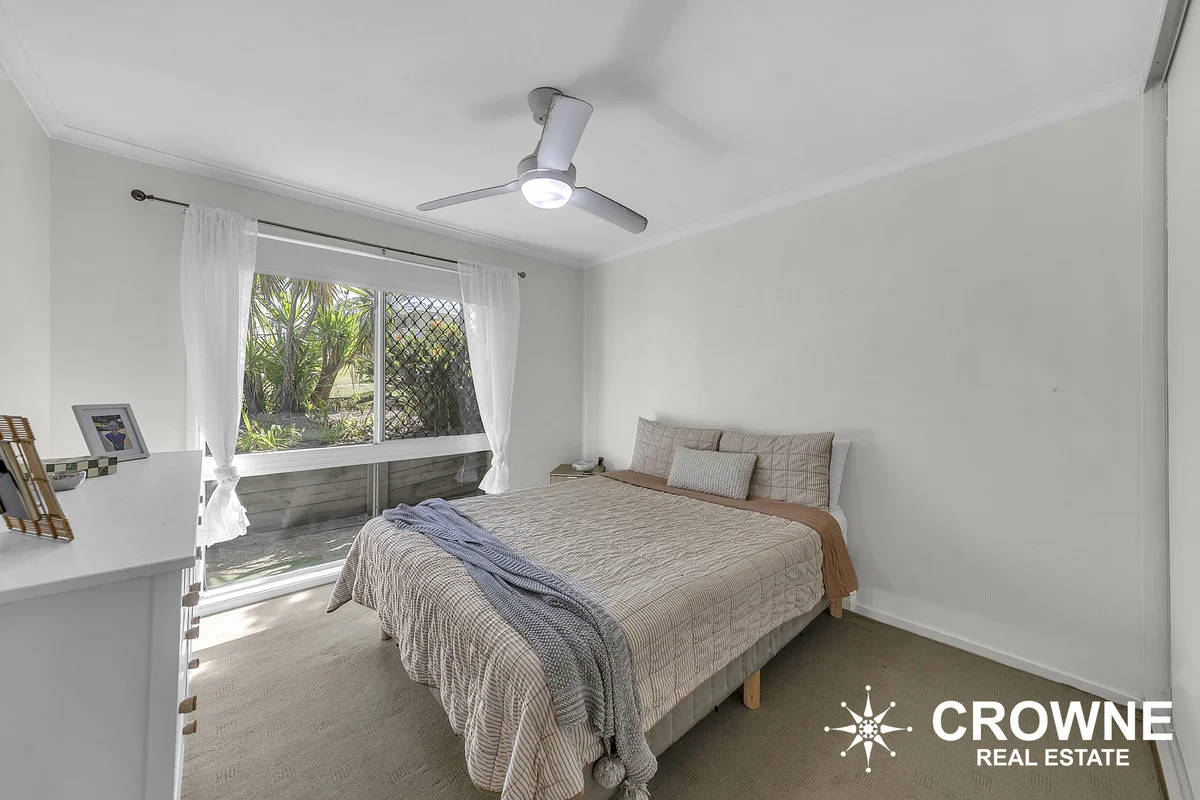 Additional image 9 of 83 Lance Drive, Flinders View QLD 4305