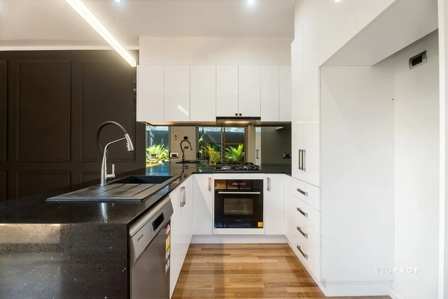 Additional image 4 of 16A Victory Street, Fawkner VIC 3060