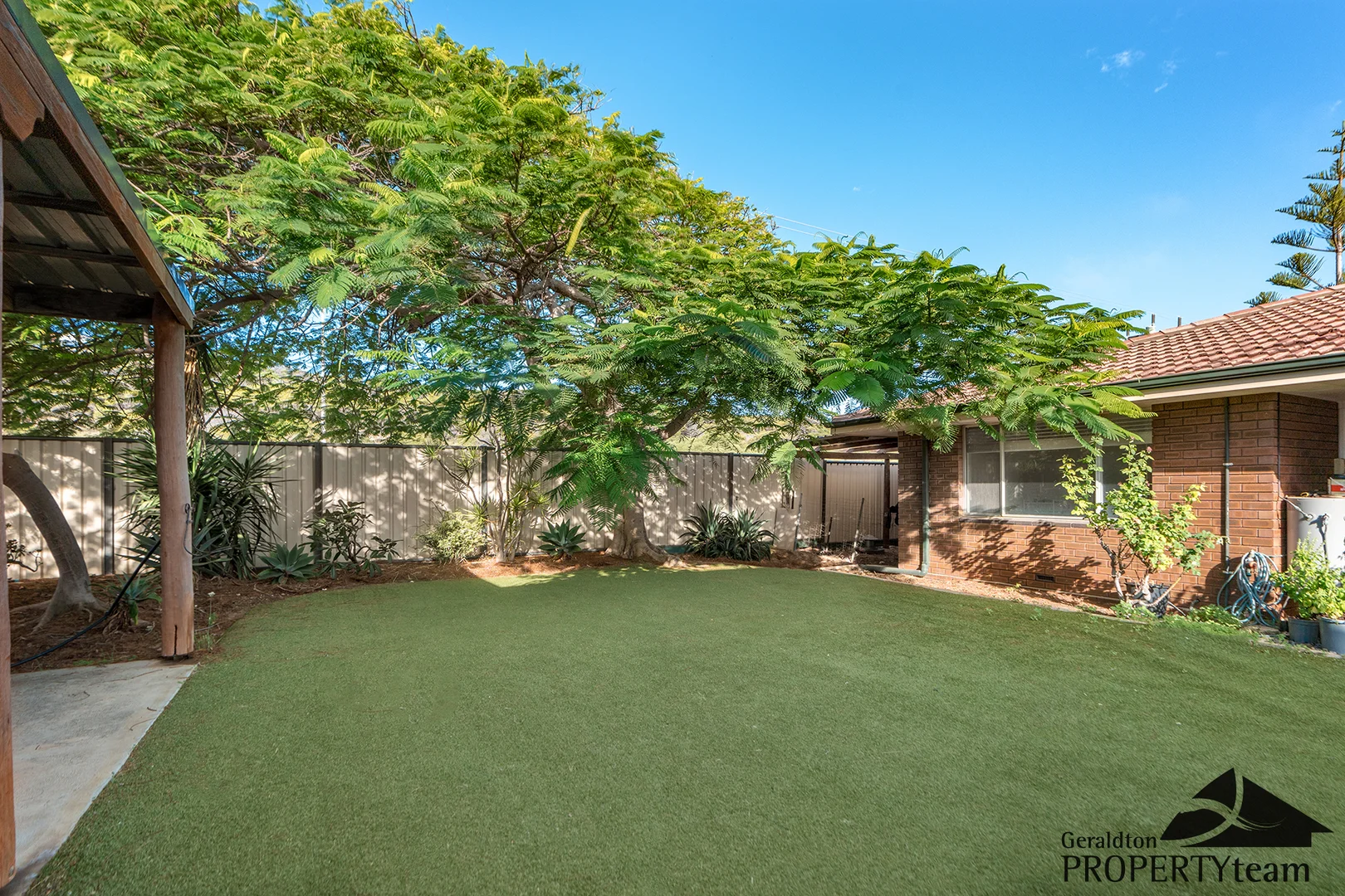 Additional image 13 of 15 Watterson Road, Tarcoola Beach WA 6530