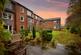 Sandbach Road South, Alsager, Stoke-on-Trent, Cheshire, ST7